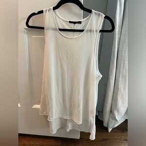Rag & Bone Tank Top